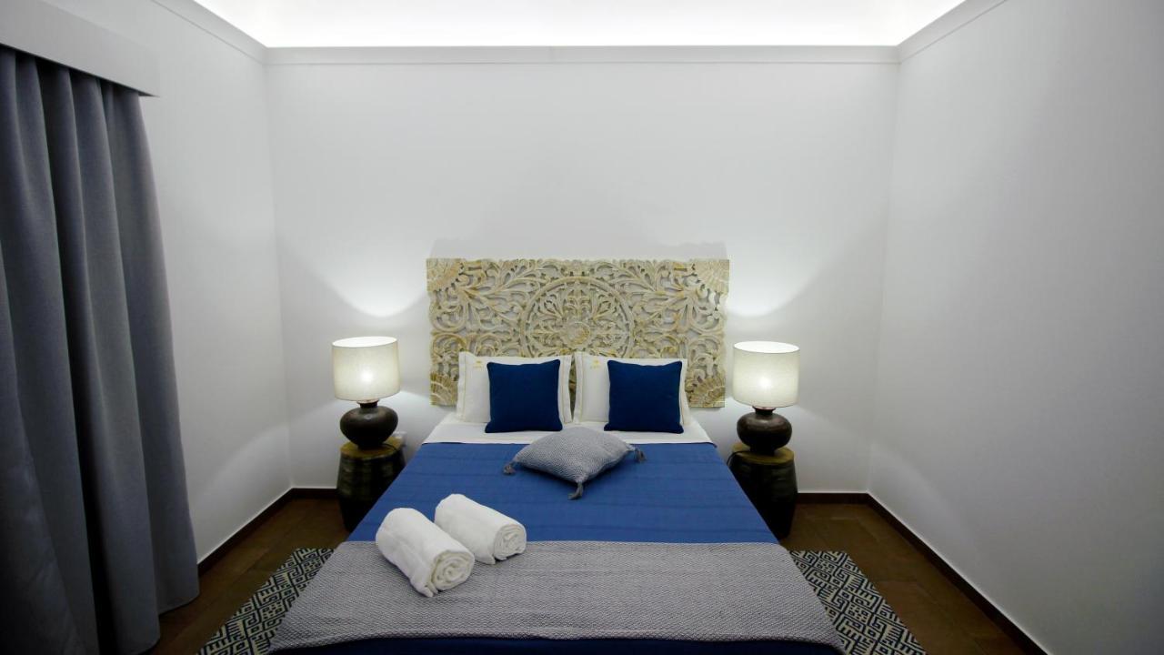 Casa Do Marques Villa Vidigueira Exteriör bild
