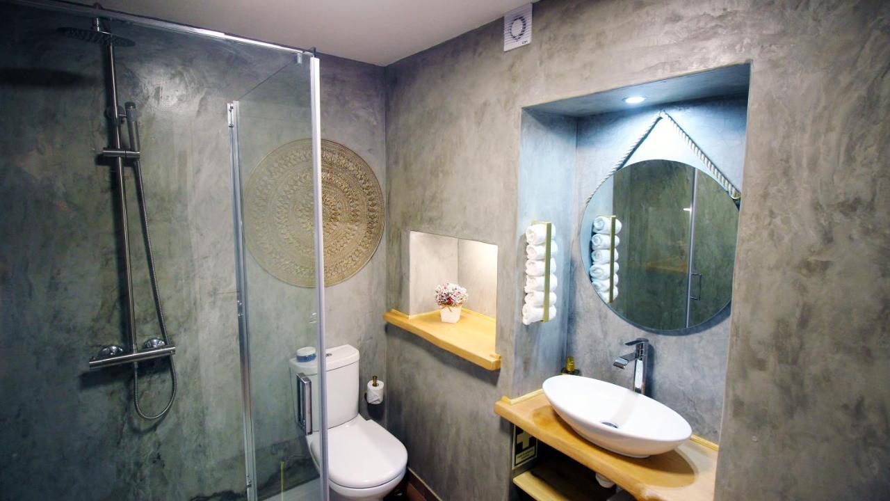 Casa Do Marques Villa Vidigueira Exteriör bild