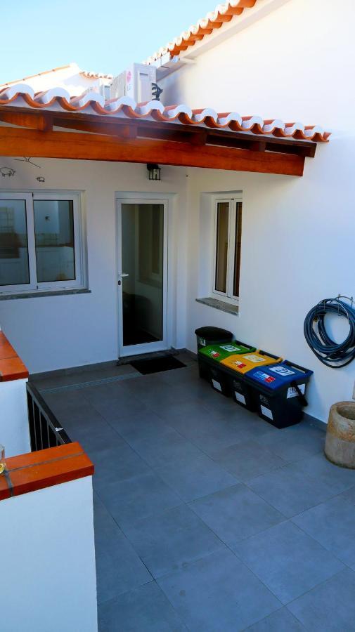 Casa Do Marques Villa Vidigueira Exteriör bild