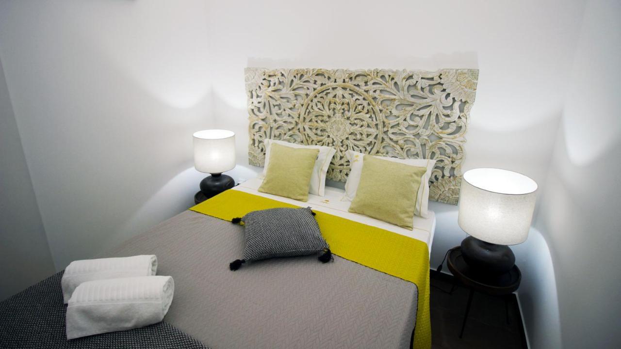 Casa Do Marques Villa Vidigueira Exteriör bild