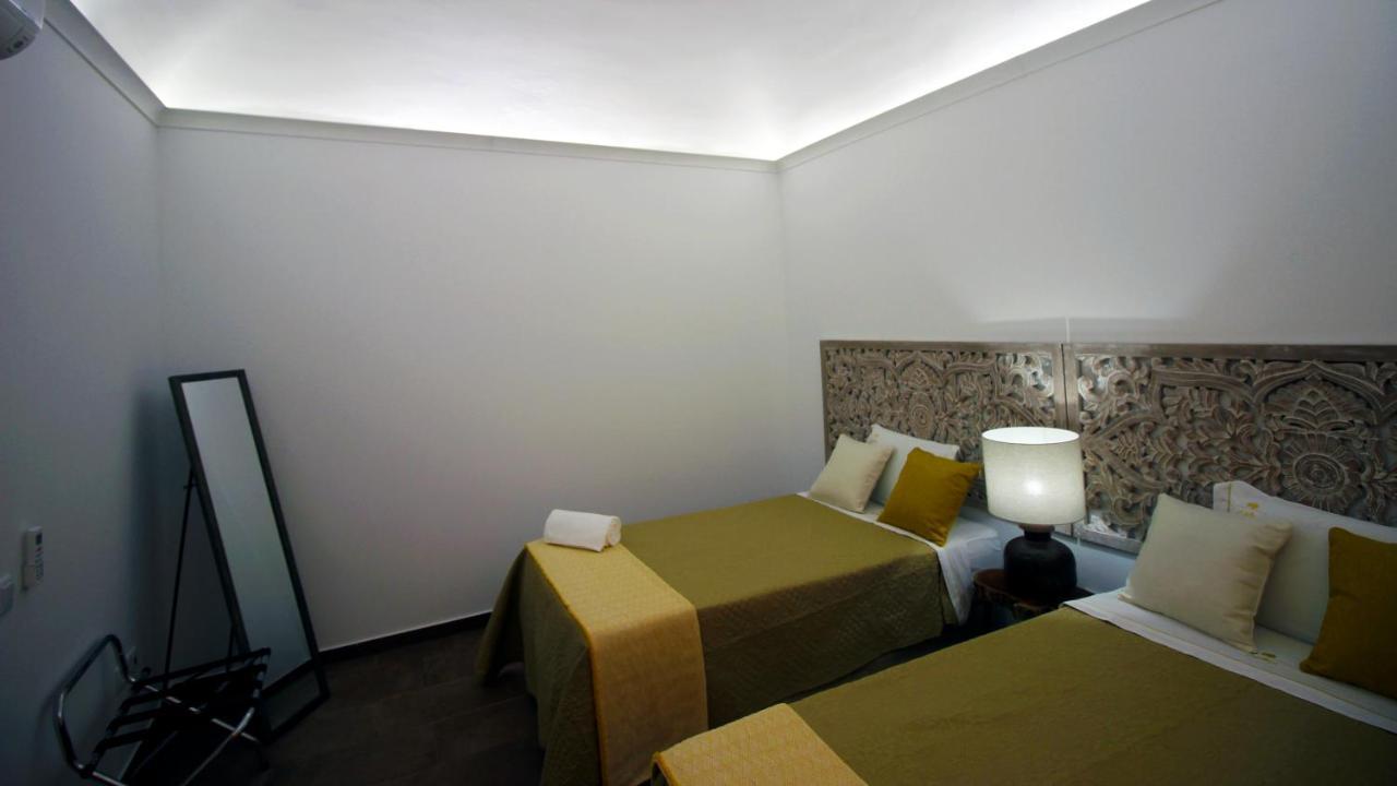 Casa Do Marques Villa Vidigueira Exteriör bild